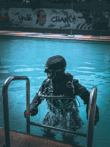 uncle-chang-dive-shop-fun-dives-sipadan-dives-semporna-dives-dive